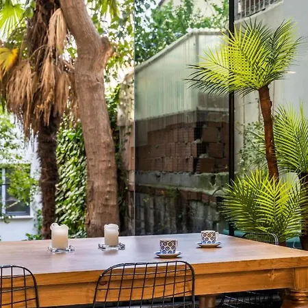 Convenience Meets Luxury In The Heart Of The *